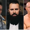Pogledajte kakav su rezultat poznate ličnosti ostvarile na izborima u BiH