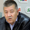 Predsjednik GO SDA Bihać Sead Kadić podnio ostavku: Doživjeli smo debakl u USK