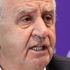 Koalicija "Pod lupom": CIK je nekorektan, nismo nedosljedni i radili smo po zakonu