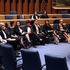 BiH dobila pet načelnica, i dalje očit nedostatak žena u tijelima vlasti