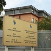 Tužilaštvo BiH: Osumnjičenom Miloradu Dodiku bit će upućen novi poziv za saslušanje