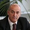 Prof. dr. Rifat Škrijelj preuzeo funkciju rektora Univerziteta u Sarajevu