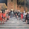 Učesnice izbora Miss BiH za Miss svijeta odmaraju na Korčuli
