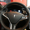 Kompanija Tesla prodala 24.500 električnih vozila, zabilježen rast od 70 posto