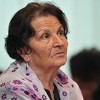 Srebreničke majke ogorčene: Bošnjački političari se prave fini, a narod ispašta