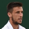 Challenger u Mohammediji: Džumhur pobijedio Staneka i plasirao se u 2. kolo