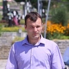 Grujičić se ogradio od incidenata: Ne smijemo dozvoliti da nas isprovociraju i nanesu štetu