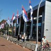 Vlada RS: 9. januar bit će obilježavan kao dan nastanka RS-a