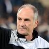 Guidolin više nije trener Swanseaja, naslijedio ga Bob Bradley