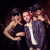 NY Fashion Week direktor - sada direktor S One Sky Bara u Sarajevu