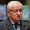Pejanović: Rezultati izbora bili bi drugačiji da su ujedinjene lijevo orijentisane stranke i stranke centra