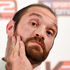 Kontroverzni Tyson Fury objavio kraj karijere: Boks je najtužnija stvar koju sam radio