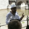 Za sedam mjeseci ove godine u BiH više od 1,3 miliona noćenja turista