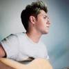 Bivši član One Directiona Niall Horan objavio debitantski singl