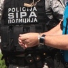 Akcija "Papirus": SIPA pretresa objekte na 11 lokacija u BiH