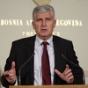 Čović: Podnijet ću inicijativu da se 2018. godine održe i lokalni i opći izbori