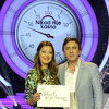 Nova sezona showa "Nikad nije kasno" večeras na OBN TV