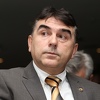 Žalba na suspenziju glavnog tužioca Salihovića