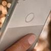 Izgled Google Pixela procurio 24 sata prije premijere