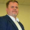 Edin Delić novi načelnik Lukavca: Slijede nam četiri godine razvoja općine