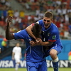 Verratti: Balotelli može pomoći Italiji, preporodio se u Francuskoj