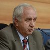 Vehid Šehić: Dok u BiH postoji trenutni politički sistem, promjena ne može biti