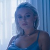 Atraktivna Šveđanka Zara Larsson zaplesala u novom spotu "Ain't My Fault"