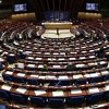Komitet EU koji nagleda sprječavanje pranja novca i finansiranje terorizma prihvatio izvještaj BiH