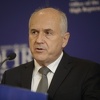 Valentin Inzko: Angažman građana ne prestaje sa izbornim danom