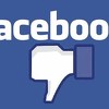 Korisnici širom Evrope i Afrike ne mogu pristupiti Facebooku