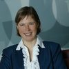 Prvi put u historiji Estonije: Žena izabrana za šefa države
