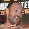 Fury se predomislio: Mislite da ćete me se otarasiti? Branit ću ono što je moje!