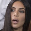 Nastavljena potraga za osobama koje su opljačkale Kim Kardashian, pljačkaši još na slobodi
