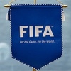 FIFA za SP 2026. planira učešće 48 ekipa