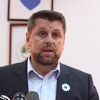Duraković: Neprirodno je da Grujičić ima 1.000 glasova više od svih srpskih stranaka u Srebrenici zajedno