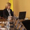 Postizborna čestitka Vlade FBiH: Počelo oporezivanje toplog obroka i regresa