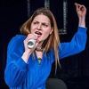 Predstava "Sluškinje" u Kamernom teatru 55