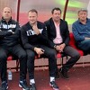 Sloboda se priprema u Tuzli, čeka se Skupština