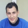 Mato Jajalo: Osjećam kao da sam dugo u reprezentaciji, nadam se debiju protiv Belgije