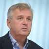 Smailbegović: Oporezivanjem toplog obroka Vlada FBiH želi uzeti što više od poslodavaca i radnika