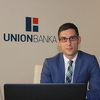 Javni poziv kompanijama za kreditiranje projekata sredstvima Trajnog revolving fonda kod Union banke
