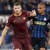 Džeko uputio najviše udaraca u aktuelnoj sezoni u ligama petice
