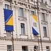 Općina Centar za nabavku računarske opreme osnovnim školama izdvojila 20.000 KM