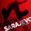 Film Danisa Tanovića "Smrt u Sarajevu" u užoj selekciji za Oscara