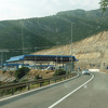 BiH i Srbija uređuju pitanje graničnih prijelaza