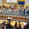 Pobjednik Internacionalnog kupa u kick boksu Haris Brko Biber priprema se za Evropsko prvenstvo