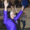 Amra Babić: Nemam poruku za vrh SDA, njima je narod glasanjem sve poručio