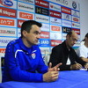 I Mario Bazina napušta Pecaru
