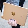 Apple bi mogao predstaviti iPad mini Pro