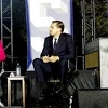 Obama i DiCaprio zajedno protiv globalnog rasta temperatura